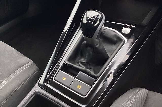 Used Volkswagen Golf 2023 for sale - 77572593: Photo 18