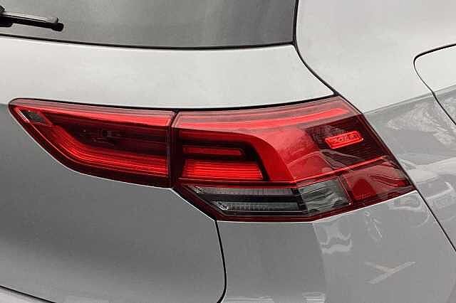 Used Volkswagen Golf 2023 for sale - 77572593: Photo 20