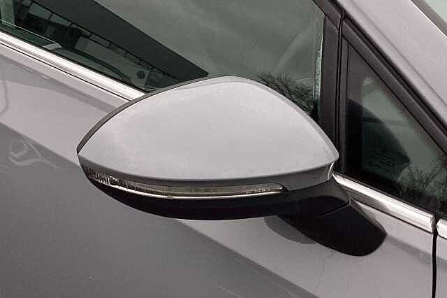 Used Volkswagen Golf 2023 for sale - 77572593: Photo 21