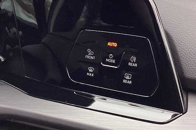 Used Volkswagen Golf 2023 for sale - 77572593: Photo 25