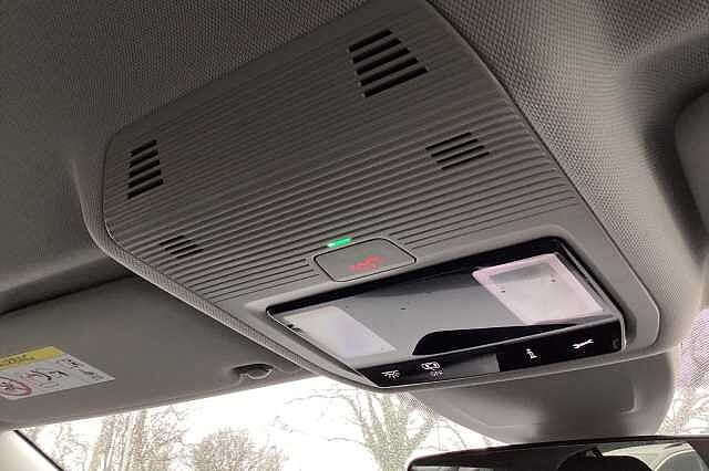 Used Volkswagen Golf 2023 for sale - 77572593: Photo 26