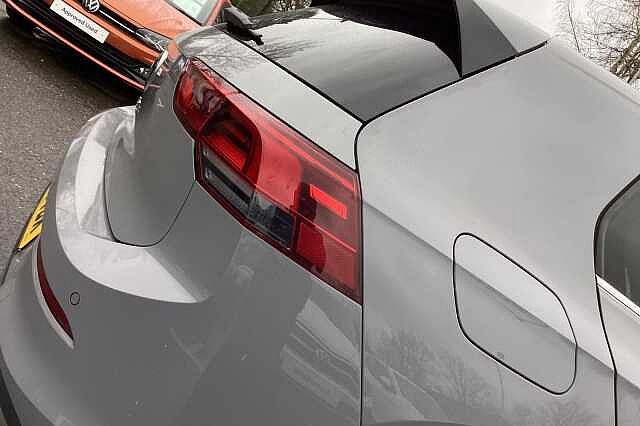 Used Volkswagen Golf 2023 for sale - 77572593: Photo 30