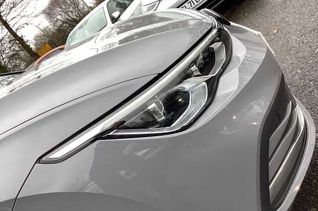 Used Volkswagen Golf 2023 for sale - 77572593: Photo 31