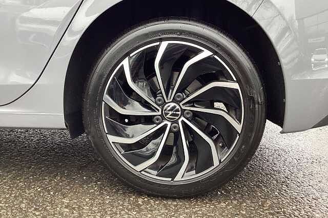 Used Volkswagen Golf 2023 for sale - 77572593: Photo 5