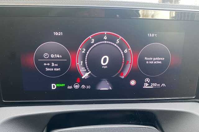 Used Volkswagen Tiguan 2025 for sale - 76836810: Photo 18