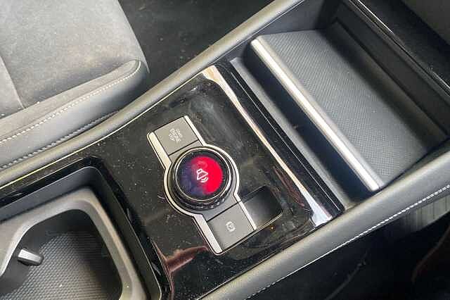 Used Volkswagen Tiguan 2025 for sale - 76836810: Photo 19