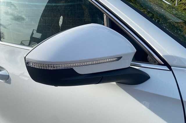 Used Volkswagen Tiguan 2025 for sale - 76836810: Photo 23