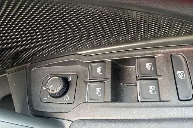 Used Volkswagen Tiguan 2025 for sale - 76836810: Photo 24