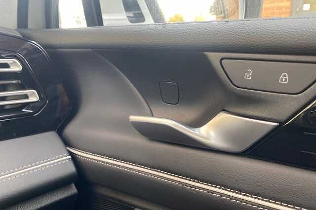 Used Volkswagen Tiguan 2025 for sale - 76836810: Photo 25