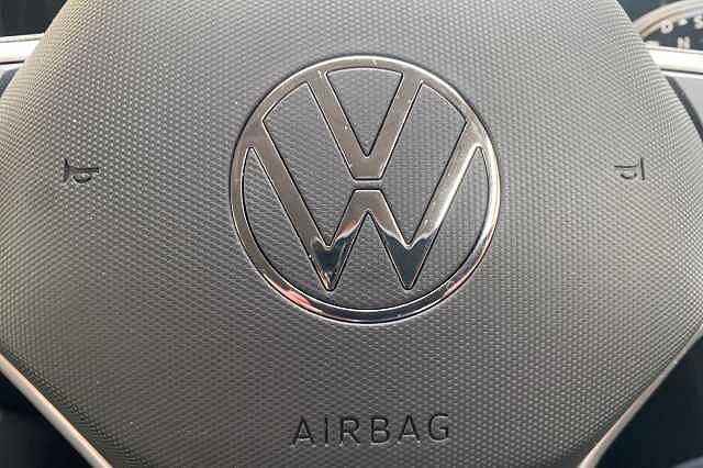 Used Volkswagen Tiguan 2025 for sale - 76836810: Photo 26