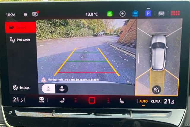 Used Volkswagen Tiguan 2025 for sale - 76836810: Photo 28