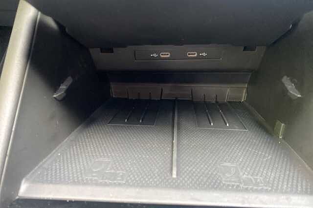 Used Volkswagen Tiguan 2025 for sale - 76836810: Photo 29