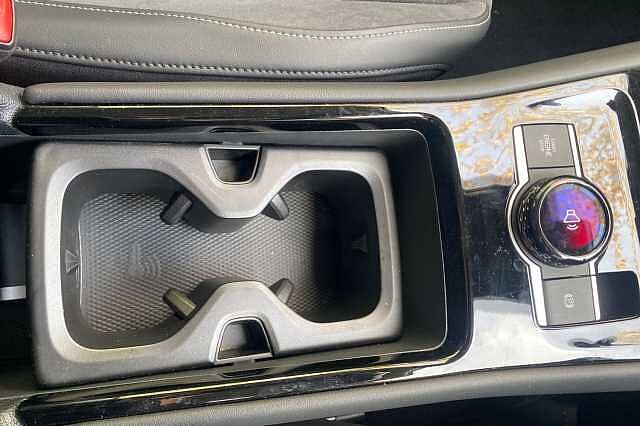 Used Volkswagen Tiguan 2025 for sale - 76836810: Photo 30