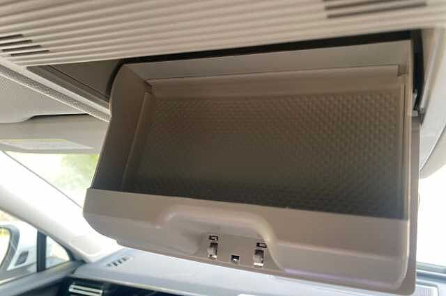 Used Volkswagen Tiguan 2025 for sale - 76836810: Photo 31