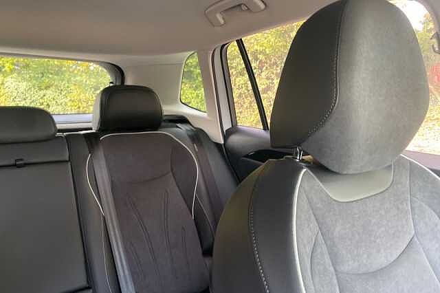 Used Volkswagen Tiguan 2025 for sale - 76836810: Photo 33