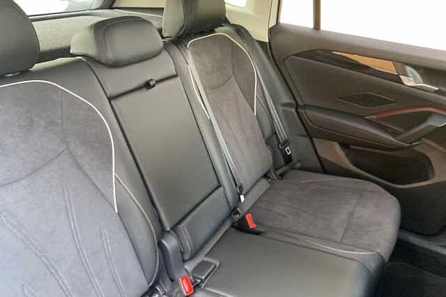 Used Volkswagen Tiguan 2025 for sale - 76836810: Photo 8