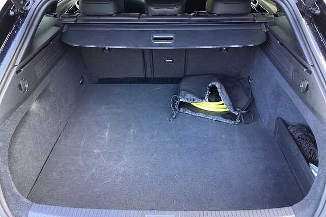 Used Volkswagen Arteon 2024 for sale - 76391850: Photo 11