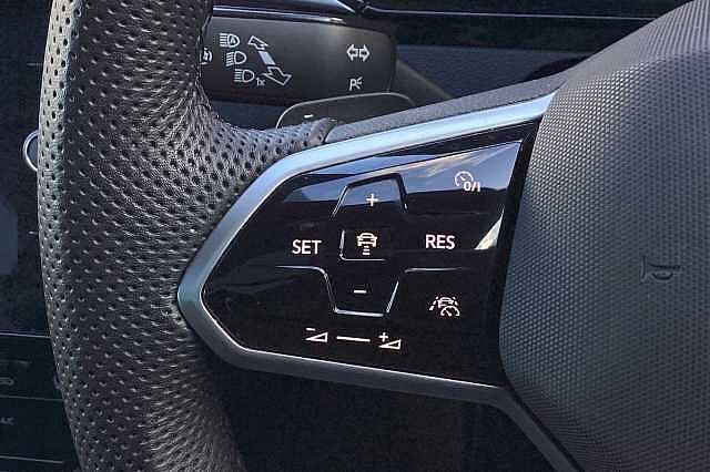 Used Volkswagen Arteon 2024 for sale - 76391850: Photo 15