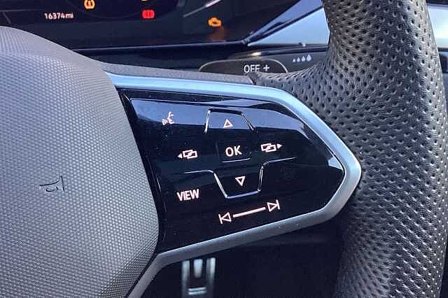 Used Volkswagen Arteon 2024 for sale - 76391850: Photo 17