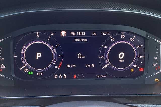 Used Volkswagen Arteon 2024 for sale - 76391850: Photo 18