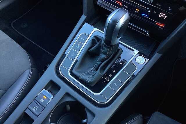 Used Volkswagen Arteon 2024 for sale - 76391850: Photo 19