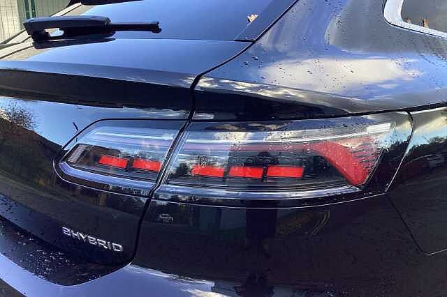 Used Volkswagen Arteon 2024 for sale - 76391850: Photo 22