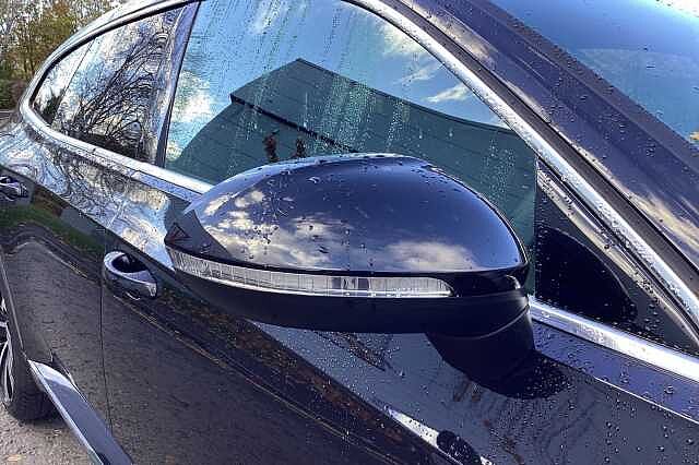 Used Volkswagen Arteon 2024 for sale - 76391850: Photo 23