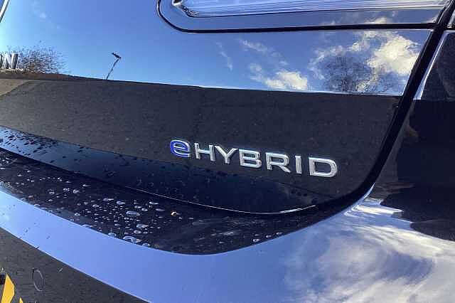 Used Volkswagen Arteon 2024 for sale - 76391850: Photo 24