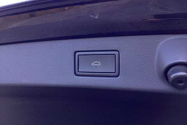 Used Volkswagen Arteon 2024 for sale - 76391850: Photo 25