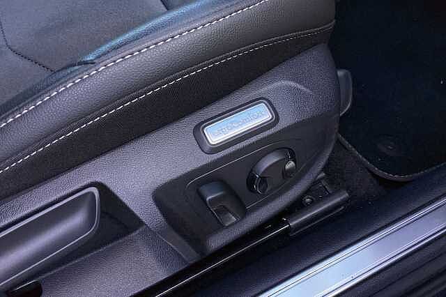 Used Volkswagen Arteon 2024 for sale - 76391850: Photo 26