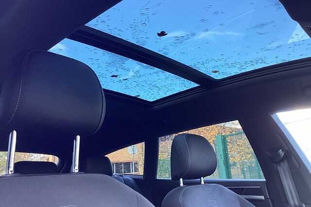 Used Volkswagen Arteon 2024 for sale - 76391850: Photo 27