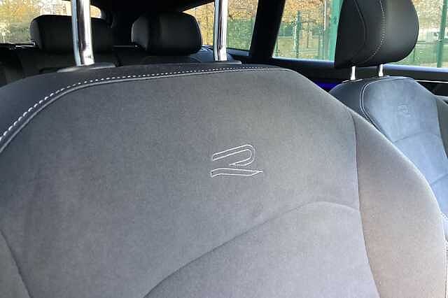 Used Volkswagen Arteon 2024 for sale - 76391850: Photo 28