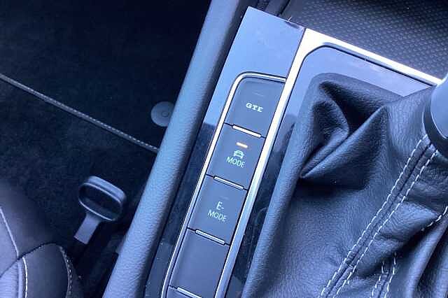 Used Volkswagen Arteon 2024 for sale - 76391850: Photo 29