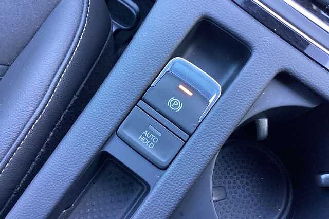 Used Volkswagen Arteon 2024 for sale - 76391850: Photo 30