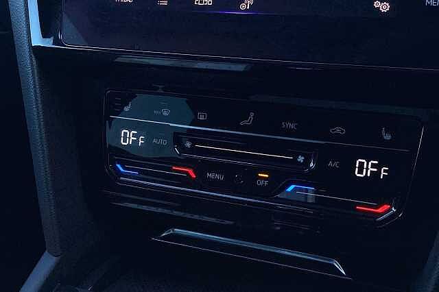 Used Volkswagen Arteon 2024 for sale - 76391850: Photo 31