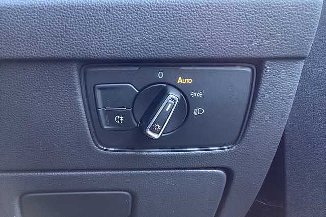 Used Volkswagen Arteon 2024 for sale - 76391850: Photo 32