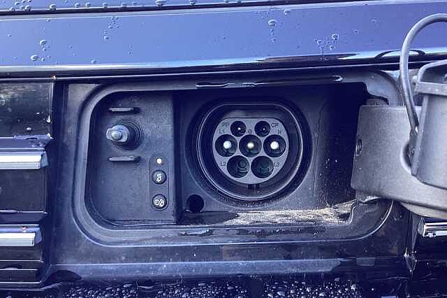 Used Volkswagen Arteon 2024 for sale - 76391850: Photo 33