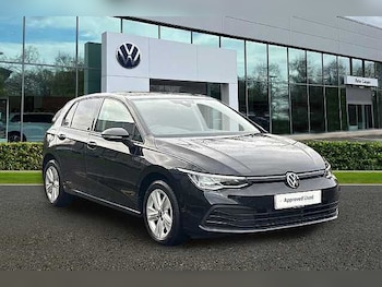 2022 (22) - 1.0 TSI Life 5dr