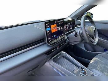 Used Volkswagen T-Roc 2026 for sale - 79858731: Photo