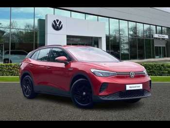 2022 (71) - Life 52kWh Pure Performance 148PS Automatic 5-Door