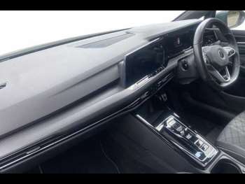 Used Volkswagen Golf 2022 for sale - 74845673: Photo