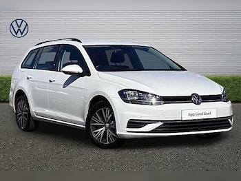 Used Volkswagen Golf 2018 for sale - 78281557: Photo