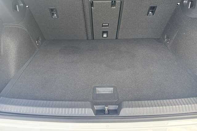 Used Volkswagen Golf 2021 for sale - 76101516: Photo 11