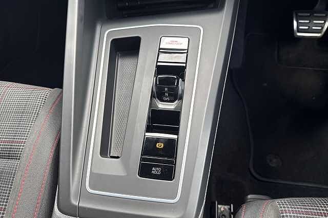 Used Volkswagen Golf 2021 for sale - 76101516: Photo 19