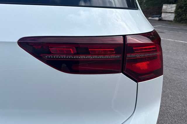 Used Volkswagen Golf 2021 for sale - 76101516: Photo 22