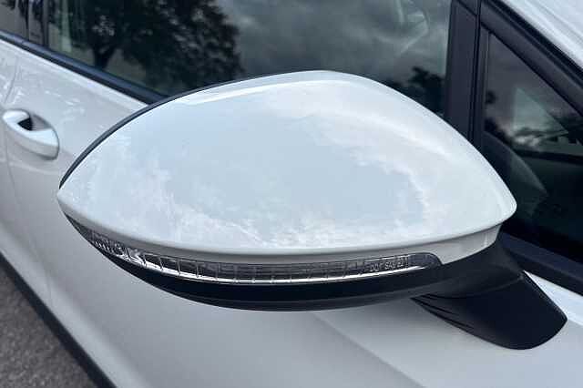 Used Volkswagen Golf 2021 for sale - 76101516: Photo 23