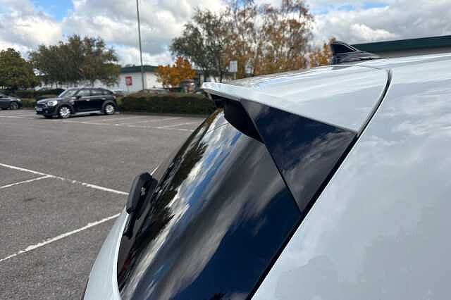 Used Volkswagen Golf 2021 for sale - 76101516: Photo 24