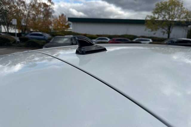 Used Volkswagen Golf 2021 for sale - 76101516: Photo 25