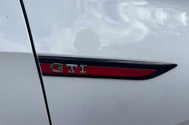 Used Volkswagen Golf 2021 for sale - 76101516: Photo 26