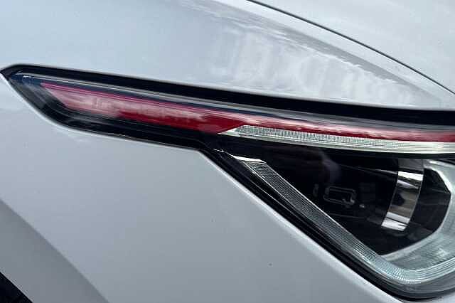 Used Volkswagen Golf 2021 for sale - 76101516: Photo 27